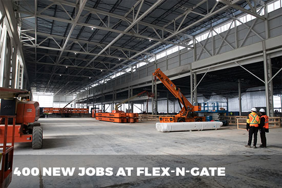 مركز الجريمة في الوقت الحقيقي