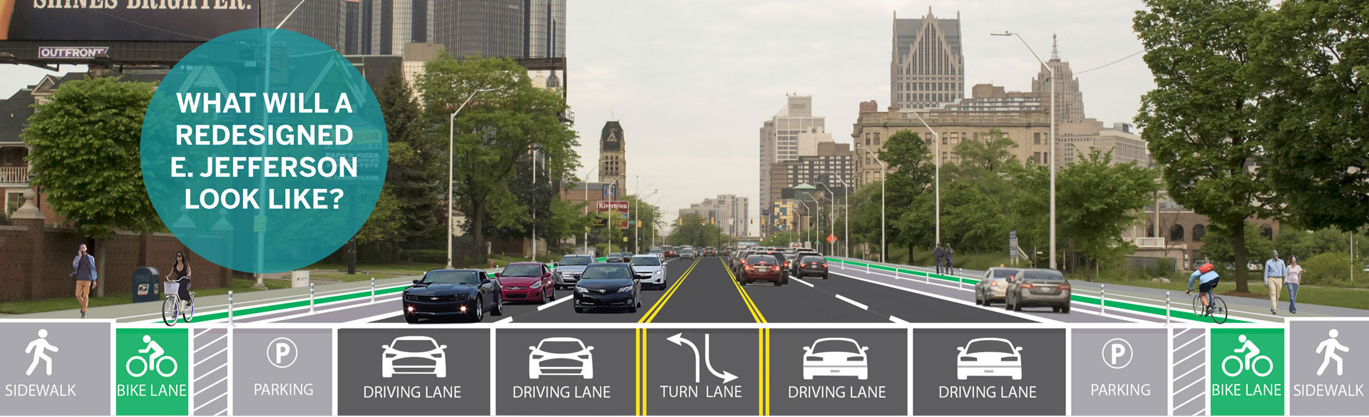 East Jefferson Lanes