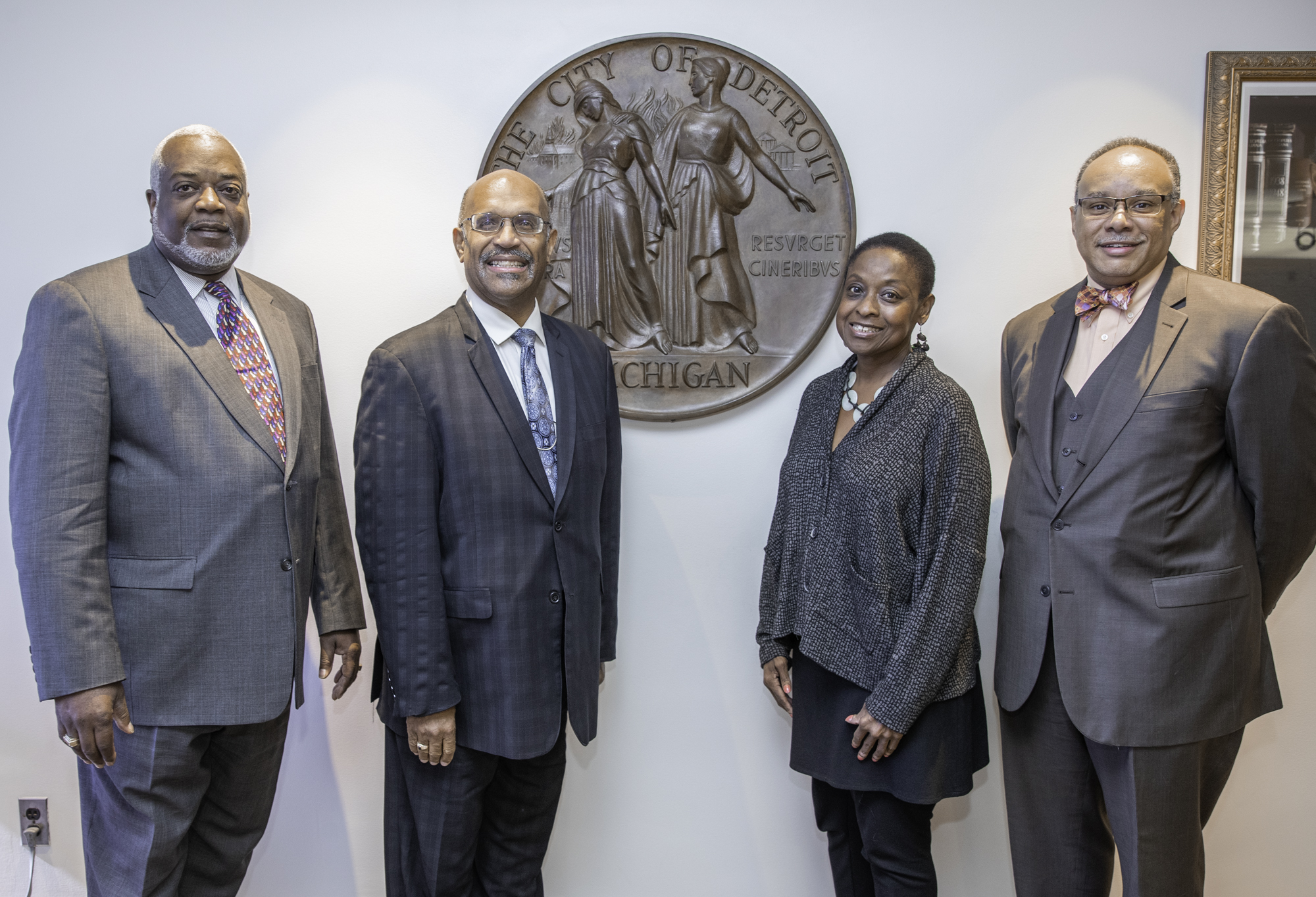 Legislative Policy Division