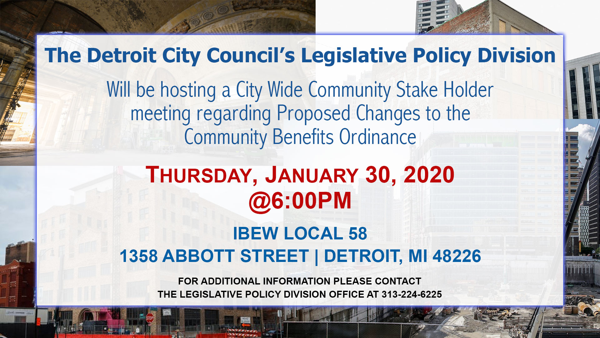 LPD Meeting 1-30-2020