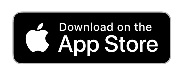Download on the Apple Store
