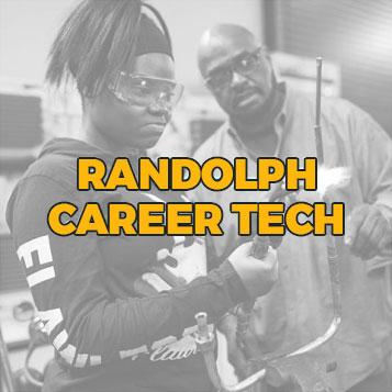 التكنولوجيا المهنية